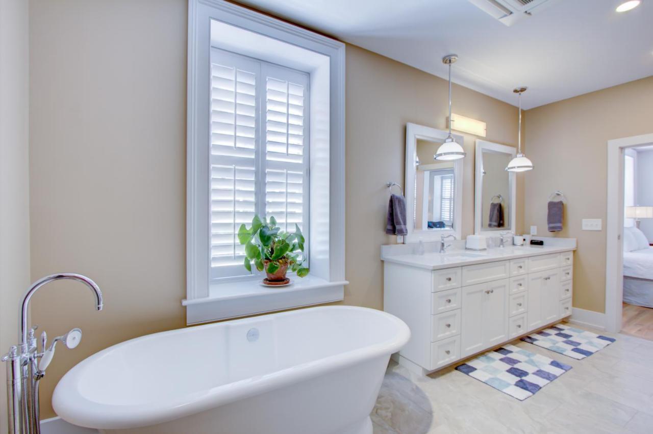 The Charleston Chestnut Mansion 아파트 외부 사진